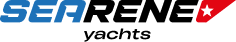 SEARENE YACHTS